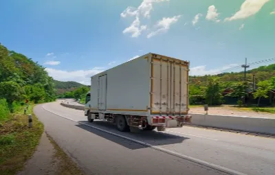 Ankara ile Hayrabolu Arası Bulaşık Makinesi Taşıma