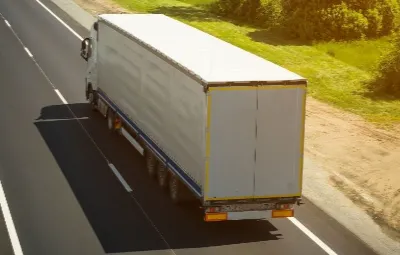 Ankara ile Hayrabolu Arası Parça Eşya Taşıma